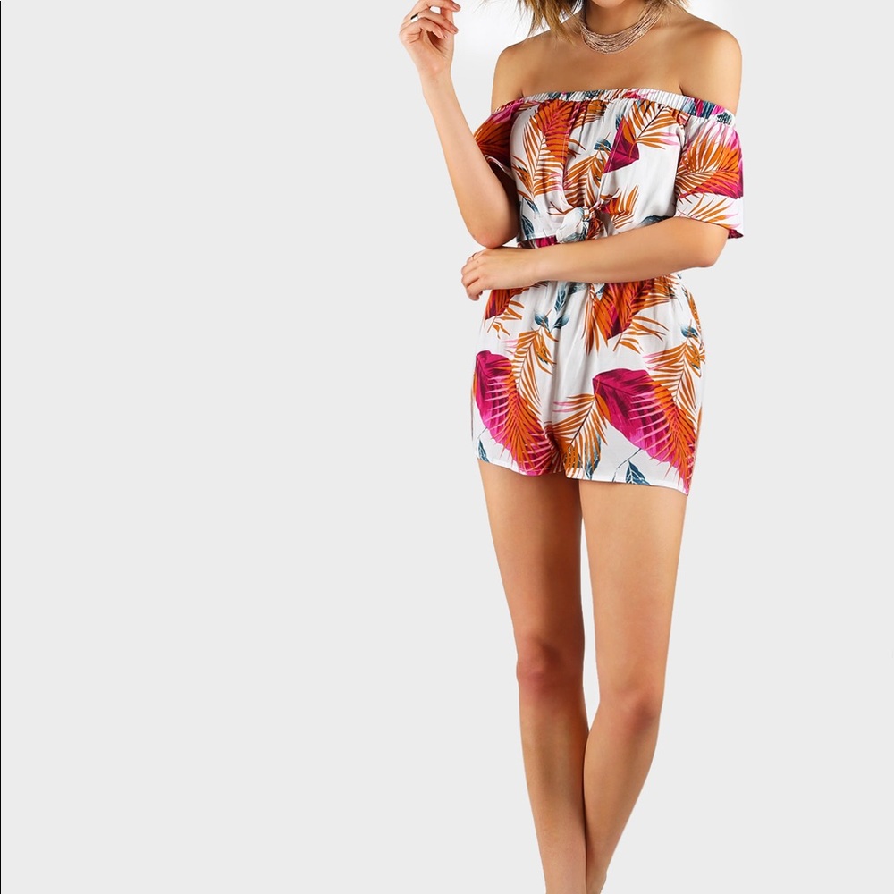 💕🆕🌟🌟SALE🌟🌟🆕💕 - Picture 3 of 7